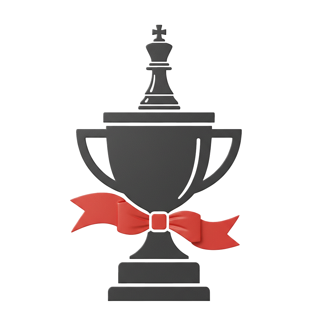 Мастер FIDE