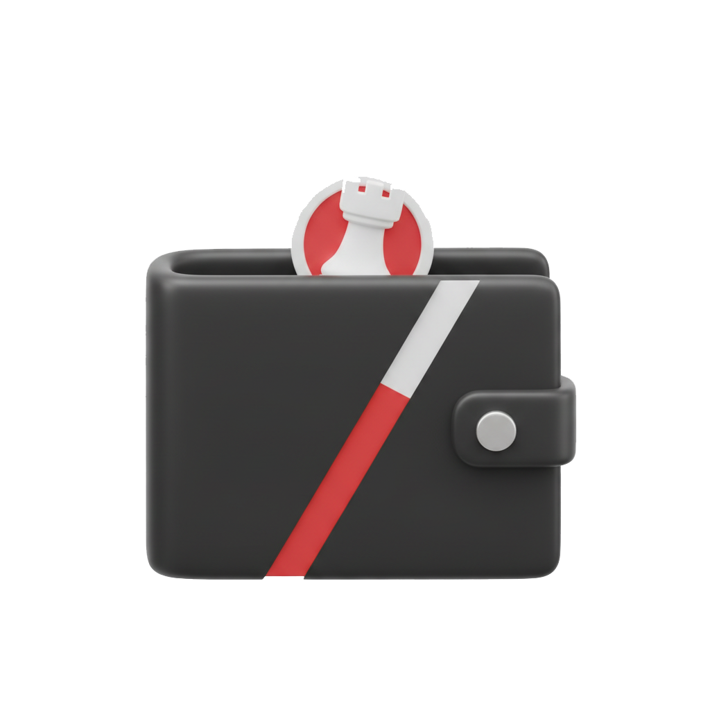 Доступная стоимость